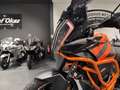 KTM 1290 Super Adventure Orange - thumbnail 5