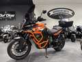 KTM 1290 Super Adventure Orange - thumbnail 1