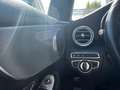 Mercedes-Benz C 220 Cabrio 220 d Premium auto Bianco - thumbnail 14