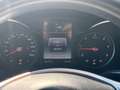 Mercedes-Benz C 220 Cabrio 220 d Premium auto Bianco - thumbnail 11