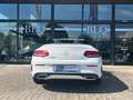 Mercedes-Benz C 220 Cabrio 220 d Premium auto Bianco - thumbnail 5