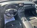 Mercedes-Benz C 220 Cabrio 220 d Premium auto Bianco - thumbnail 13
