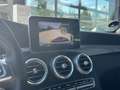 Mercedes-Benz C 220 Cabrio 220 d Premium auto Bianco - thumbnail 12