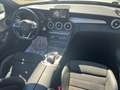 Mercedes-Benz C 220 Cabrio 220 d Premium auto Bianco - thumbnail 10