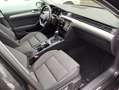 Volkswagen Passat Variant 2.0 TDI Business DSG AHK Navi LED ACC Negro - thumbnail 7