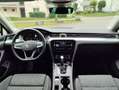 Volkswagen Passat Variant 2.0 TDI Business DSG AHK Navi LED ACC Negro - thumbnail 8