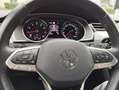 Volkswagen Passat Variant 2.0 TDI Business DSG AHK Navi LED ACC Negro - thumbnail 14