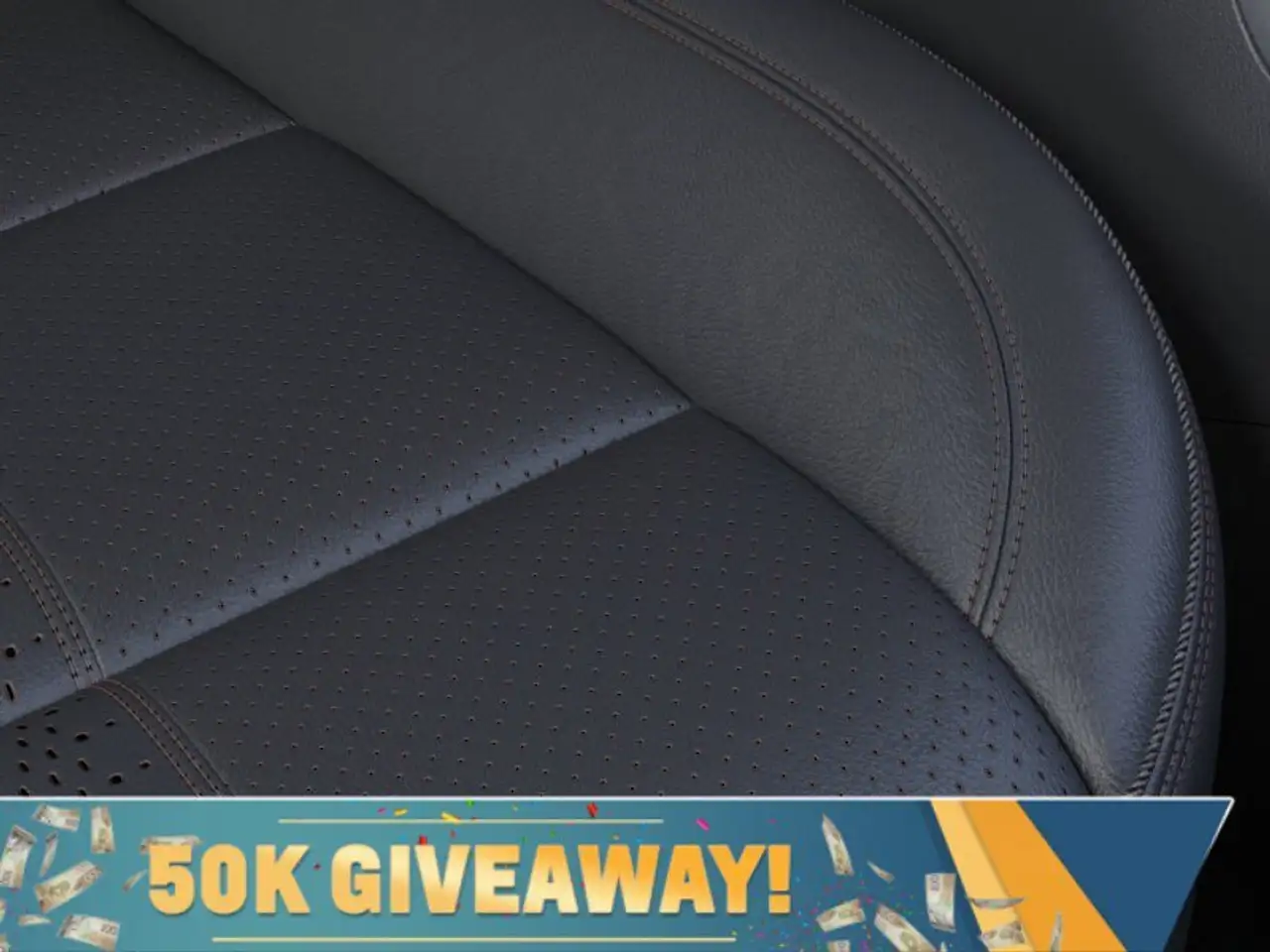 Chevrolet Silverado 3500 fotografie Chevrolet Silverado 3500