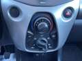 Citroen C1 5 porte Urban Ride Bleu - thumbnail 2