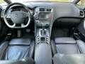 DS Automobiles DS 5 Basis BlueHDI 120 PS Weiß - thumbnail 7