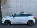 DS Automobiles DS 5 Basis BlueHDI 120 PS Weiß - thumbnail 2