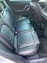DS Automobiles DS 5 Basis BlueHDI 120 PS Weiß - thumbnail 11