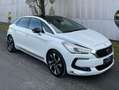 DS Automobiles DS 5 Basis BlueHDI 120 PS Weiß - thumbnail 6