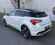 DS Automobiles DS 5 Basis BlueHDI 120 PS Weiß - thumbnail 3