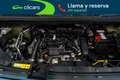 Opel Combo N1 Combi 1.5TD S&S L 100 Azul - thumbnail 33