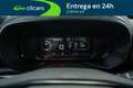 Opel Combo N1 Combi 1.5TD S&S L 100 Azul - thumbnail 15