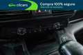 Opel Combo N1 Combi 1.5TD S&S L 100 Azul - thumbnail 26