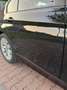 BMW 316 Automatique Euro 6 Facelift Zwart - thumbnail 6