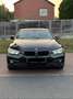 BMW 316 Automatique Euro 6 Facelift Zwart - thumbnail 3