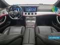 Mercedes-Benz E 53 AMG Mercedes-AMG 4MATIC+ Gris - thumbnail 8