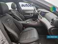 Mercedes-Benz E 53 AMG Mercedes-AMG 4MATIC+ Gris - thumbnail 6