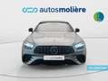Mercedes-Benz E 53 AMG Mercedes-AMG 4MATIC+ Gris - thumbnail 12