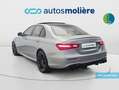 Mercedes-Benz E 53 AMG Mercedes-AMG 4MATIC+ Gris - thumbnail 3