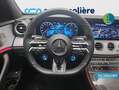 Mercedes-Benz E 53 AMG Mercedes-AMG 4MATIC+ Gris - thumbnail 30