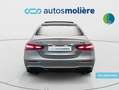 Mercedes-Benz E 53 AMG Mercedes-AMG 4MATIC+ Gris - thumbnail 15