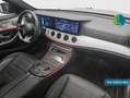 Mercedes-Benz E 53 AMG Mercedes-AMG 4MATIC+ Gris - thumbnail 5