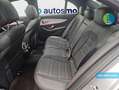 Mercedes-Benz E 53 AMG Mercedes-AMG 4MATIC+ Gris - thumbnail 11
