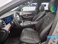 Mercedes-Benz E 53 AMG Mercedes-AMG 4MATIC+ Gris - thumbnail 10