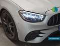 Mercedes-Benz E 53 AMG Mercedes-AMG 4MATIC+ Gris - thumbnail 14