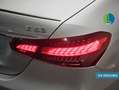 Mercedes-Benz E 53 AMG Mercedes-AMG 4MATIC+ Gris - thumbnail 16