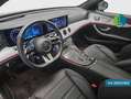 Mercedes-Benz E 53 AMG Mercedes-AMG 4MATIC+ Gris - thumbnail 20