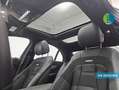 Mercedes-Benz E 53 AMG Mercedes-AMG 4MATIC+ Gris - thumbnail 9