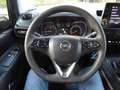 Opel Combo Edition 1,5 CDTi *AHK* Blau - thumbnail 14