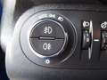 Opel Combo Edition 1,5 CDTi *AHK* Blau - thumbnail 10