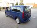 Opel Combo Edition 1,5 CDTi *AHK* Blau - thumbnail 3