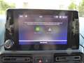 Opel Combo Edition 1,5 CDTi *AHK* Blau - thumbnail 12
