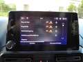 Opel Combo Edition 1,5 CDTi *AHK* Blau - thumbnail 13