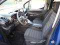 Opel Combo Edition 1,5 CDTi *AHK* Blau - thumbnail 9