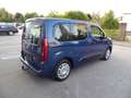 Opel Combo Edition 1,5 CDTi *AHK* Blau - thumbnail 5