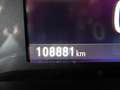 Opel Combo Edition 1,5 CDTi *AHK* Blau - thumbnail 15