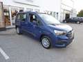 Opel Combo Edition 1,5 CDTi *AHK* Blau - thumbnail 6