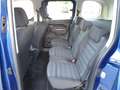 Opel Combo Edition 1,5 CDTi *AHK* Blau - thumbnail 7