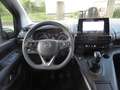 Opel Combo Edition 1,5 CDTi *AHK* Blau - thumbnail 8