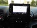 Opel Combo Edition 1,5 CDTi *AHK* Blau - thumbnail 11