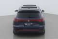 Volkswagen Touareg 3.0 TSi eHybrid 4MOTION Elegance | NIEUW | Panoram Blauw - thumbnail 9