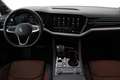 Volkswagen Touareg 3.0 TSi eHybrid 4MOTION Elegance | NIEUW | Panoram Blauw - thumbnail 4